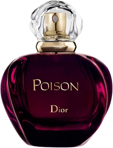 dior perfume black friday sale